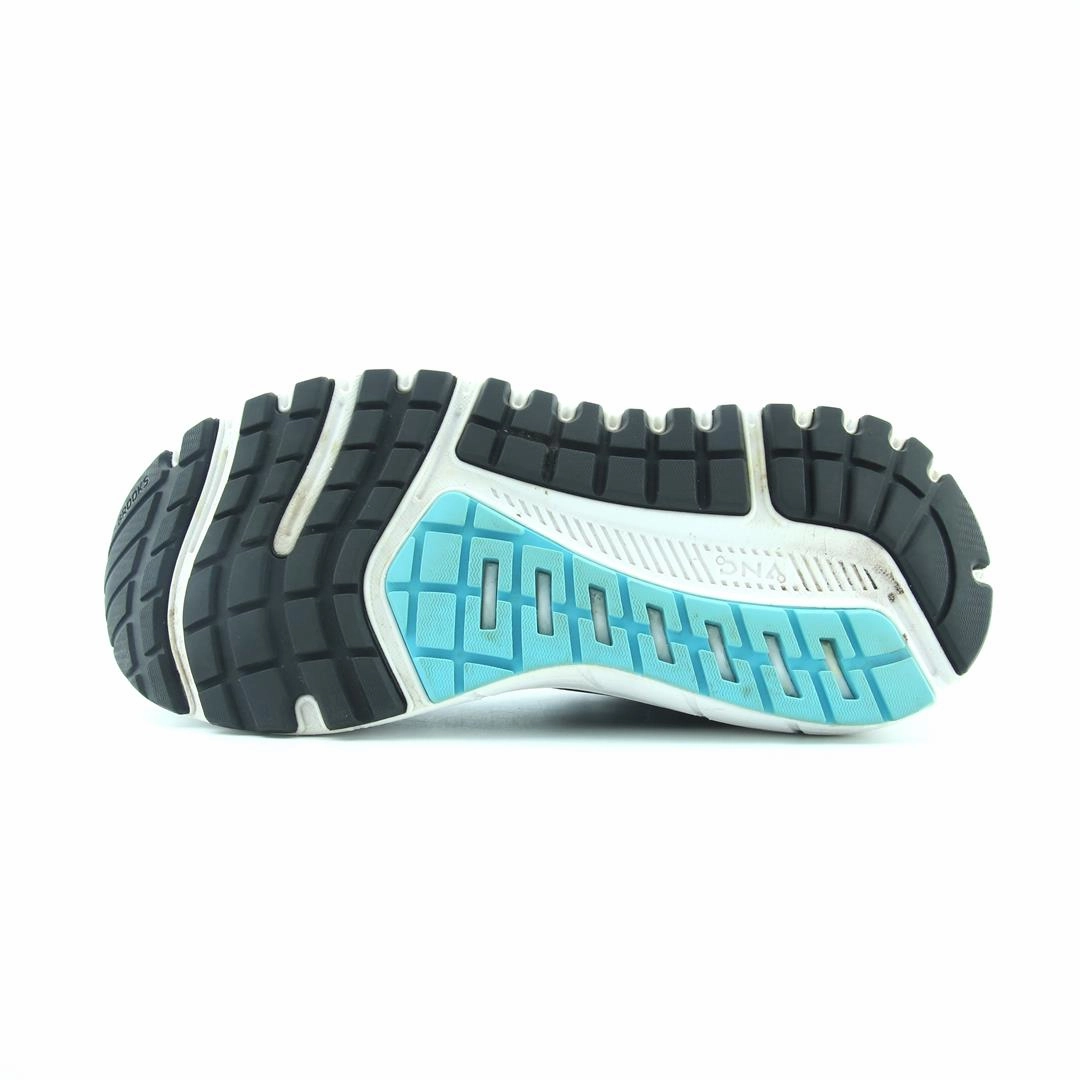 BROOKS ARIEL '20 Brooks trainer design images
