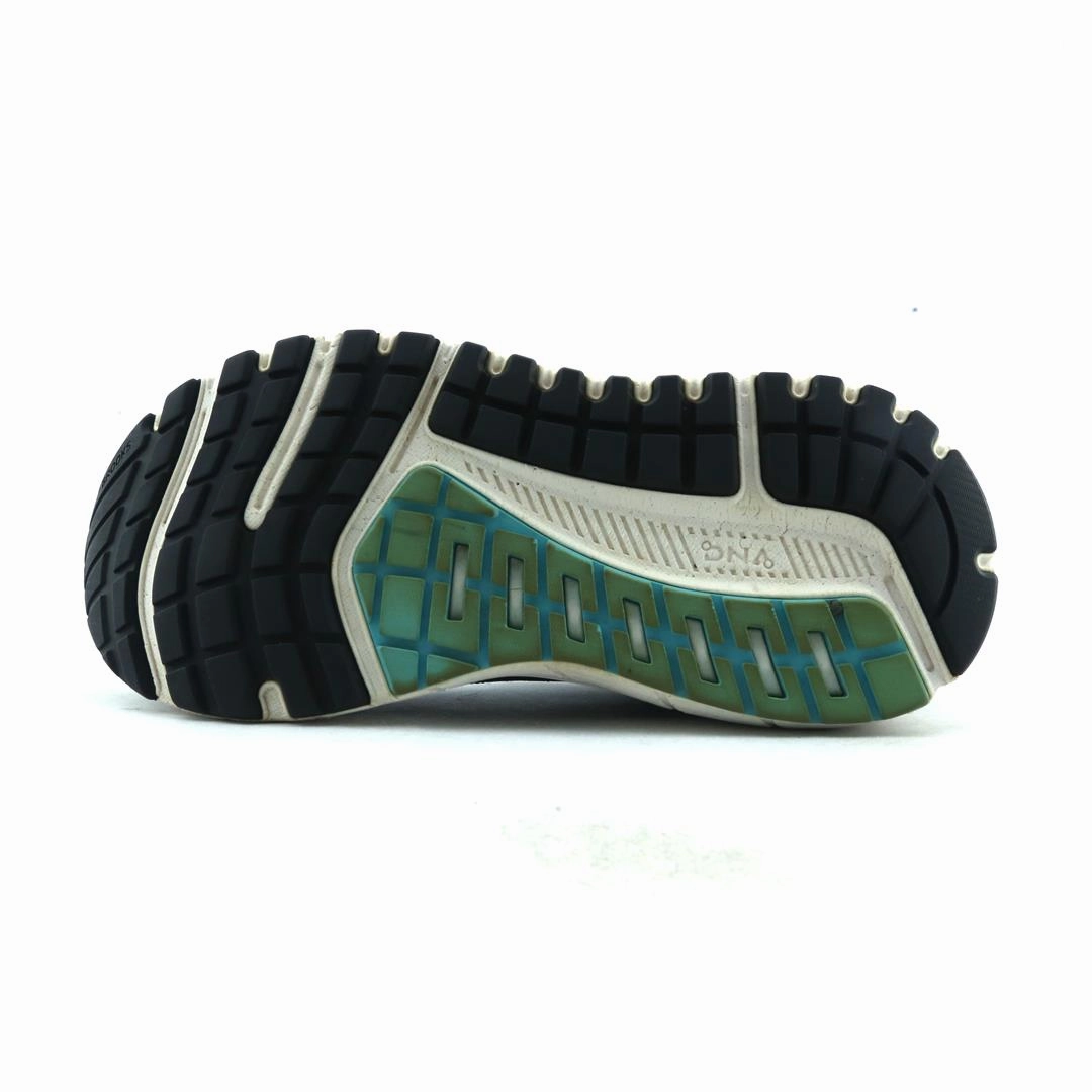 BROOKS ARIEL '20 Brooks trainer design images