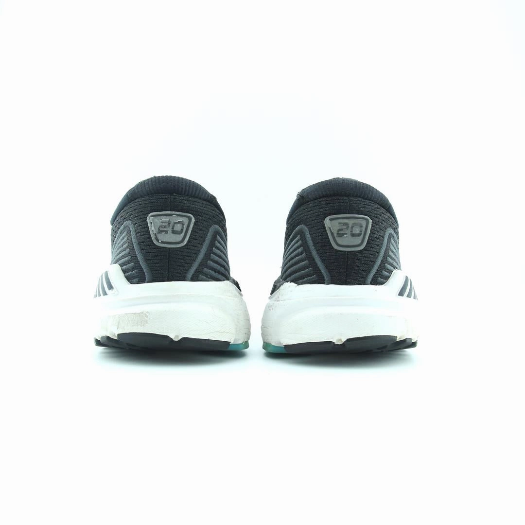 BROOKS ARIEL '20 Brooks trainer design images