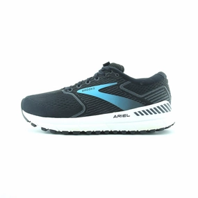 BROOKS ARIEL '20 Brooks supportive running shoe models