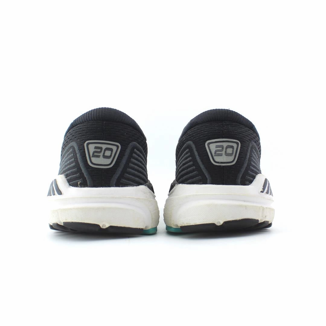 BROOKS ARIEL '20 lightweight running shoe photos