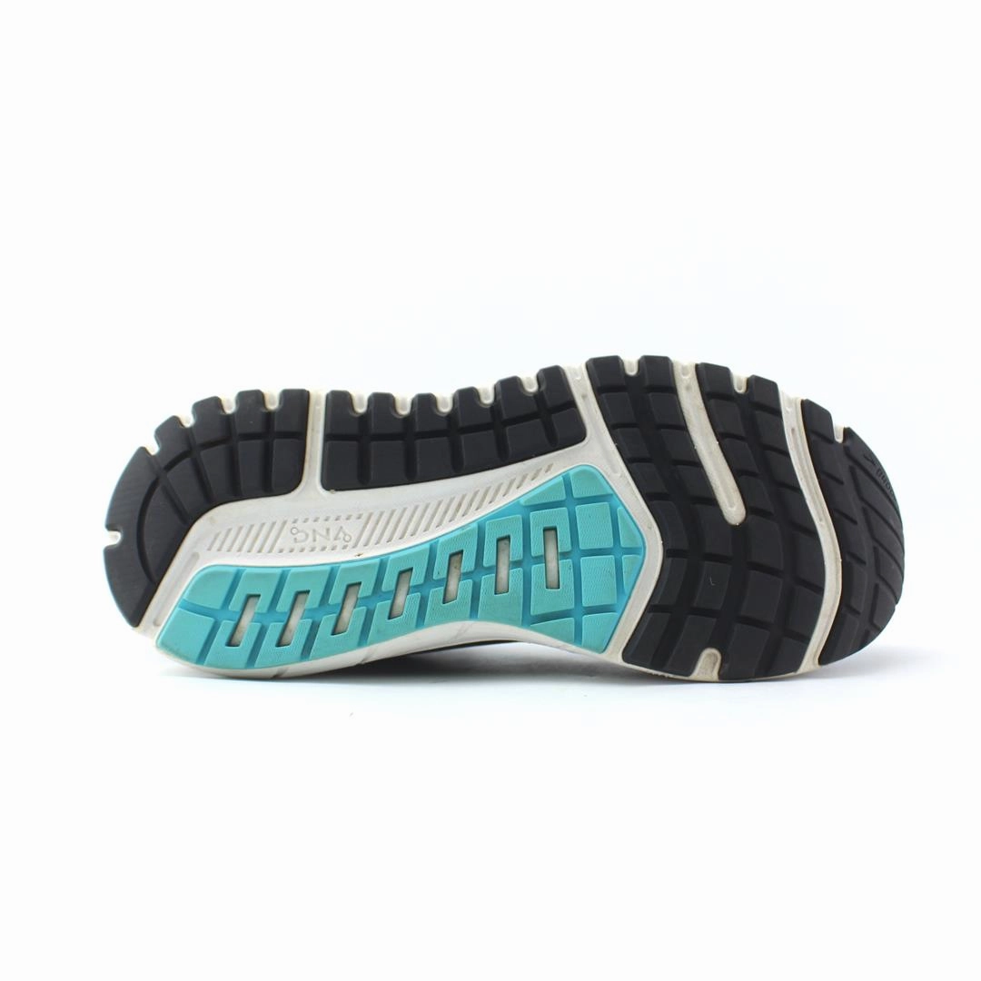 BROOKS ARIEL '20 lightweight running shoe photos
