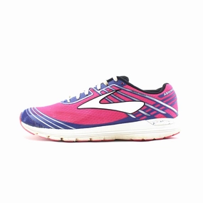 BROOKS ASTERIA Brooks classic running shoe styles