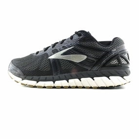 BROOKS BEAST 16 Brooks high-performance running shoes