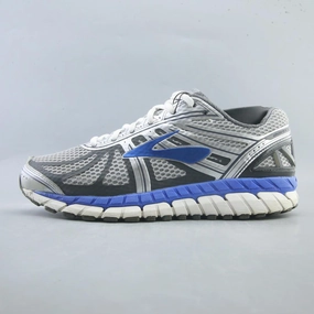 BROOKS BEAST 16 Brooks responsive running footwear