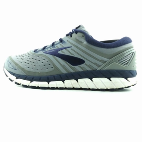 BROOKS BEAST 18 Brooks lightweight running footwear