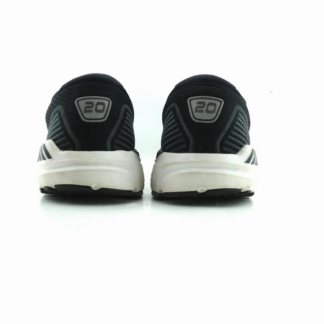 BROOKS BEAST 20 athletic Brooks shoe snapshots