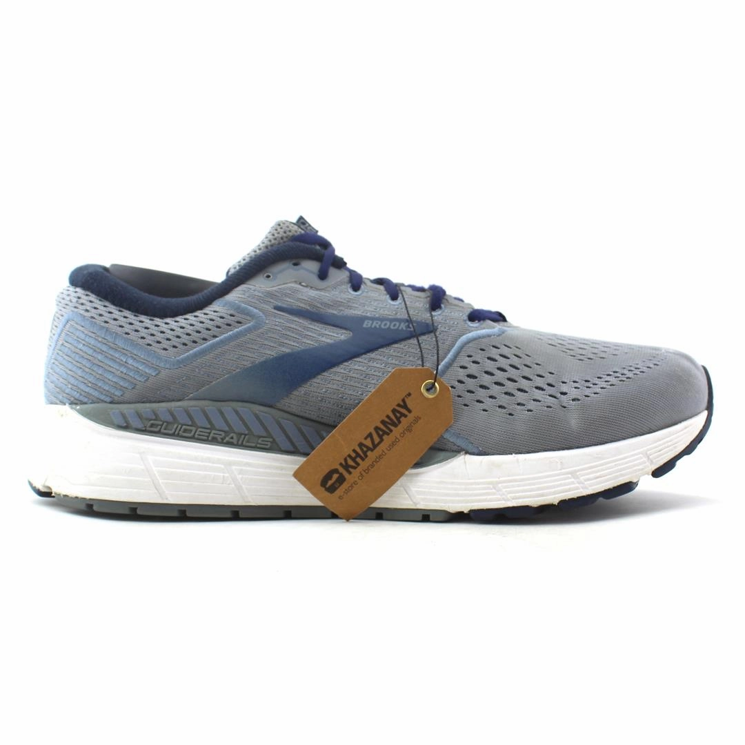 BROOKS BEAST '20 Brooks running footwear shots