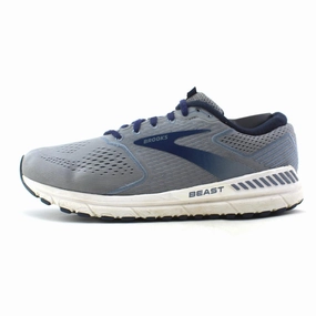 BROOKS BEAST '20 Brooks classic running shoe styles