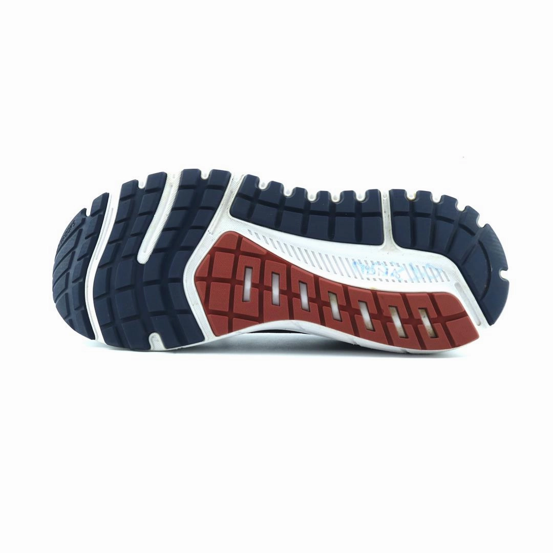 BROOKS BEAST '20 Brooks trainer design images