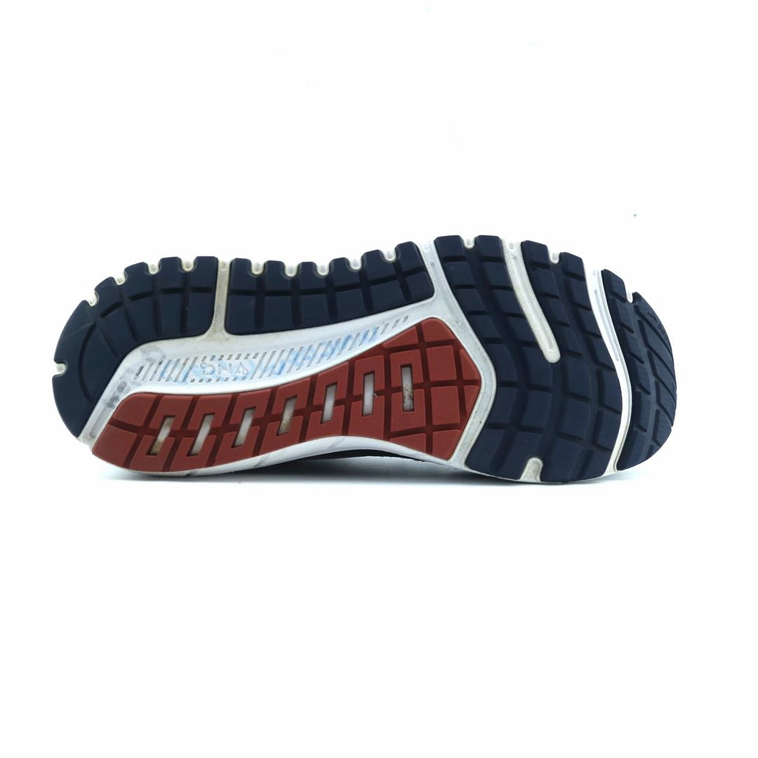 BROOKS BEAST '20 Brooks trainer design images