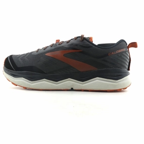 BROOKS CALDERA 4 Brooks lightweight running footwear