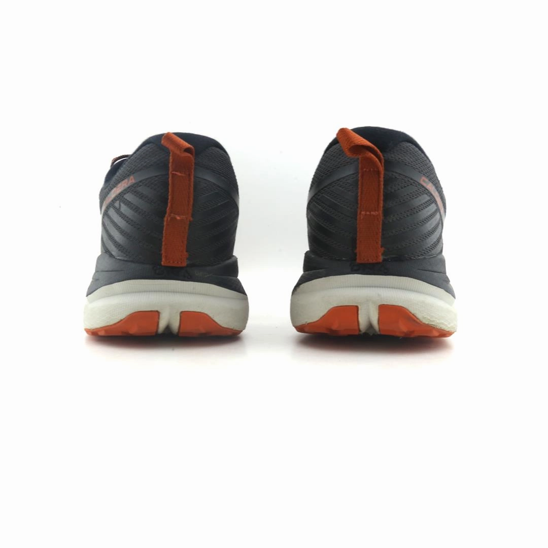 BROOKS CALDERA 4 athletic Brooks shoe snapshots
