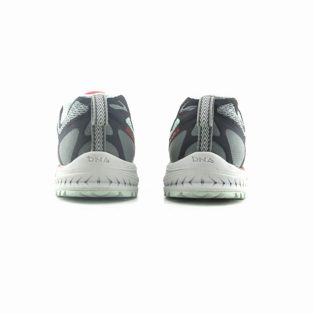 BROOKS CASCADIA 11 athletic Brooks shoe snapshots