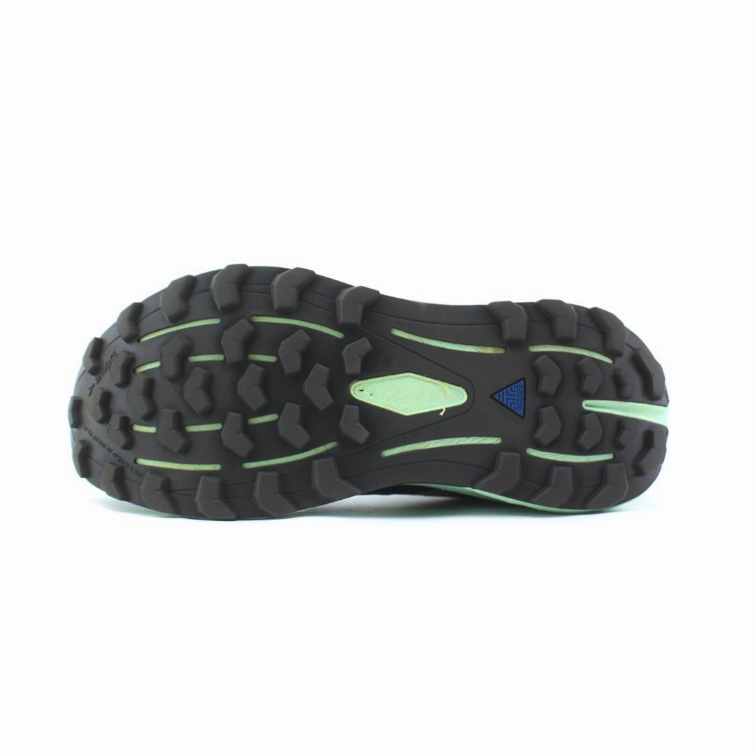 BROOKS CASCADIA 16 Brooks running footwear shots