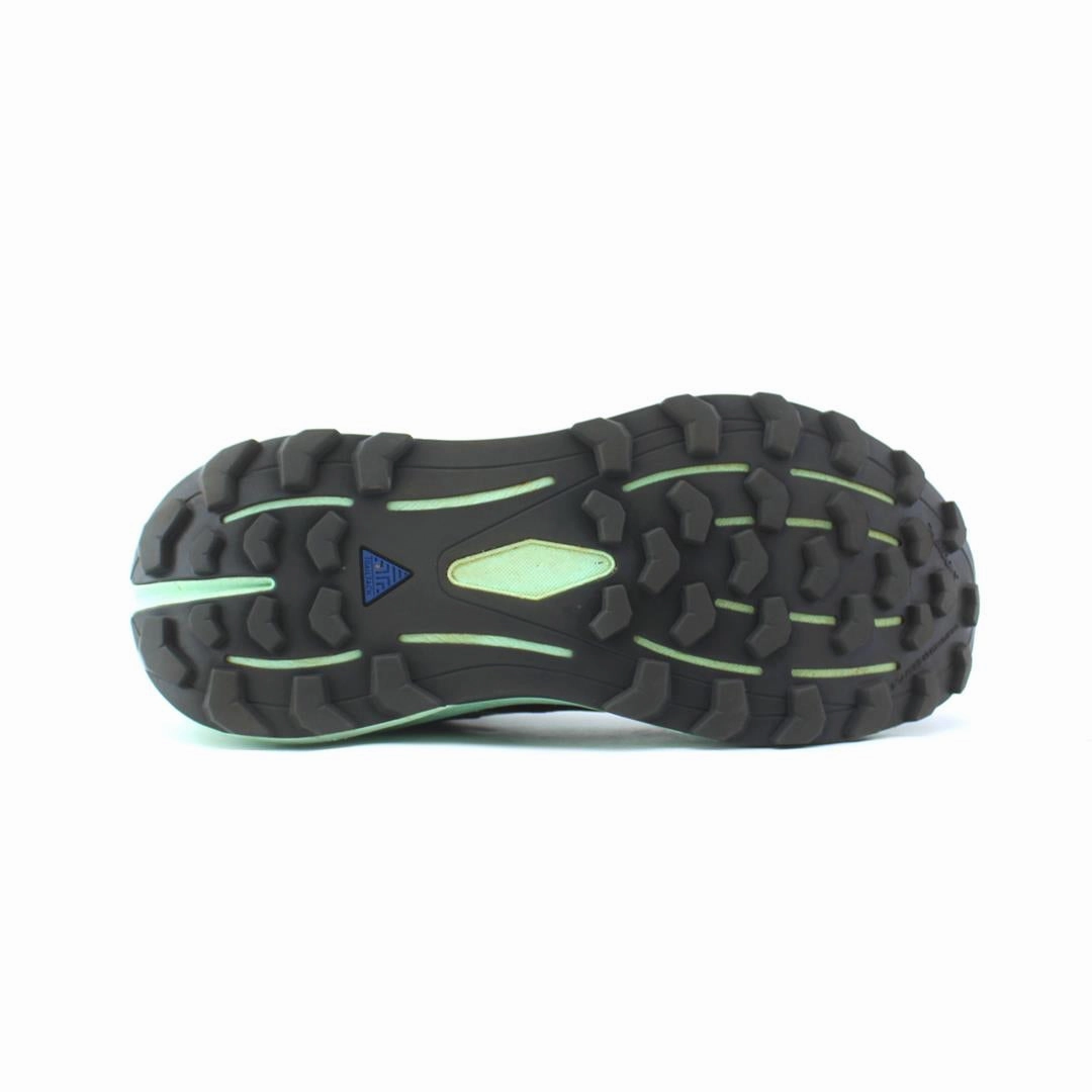 BROOKS CASCADIA 16 Brooks running footwear shots