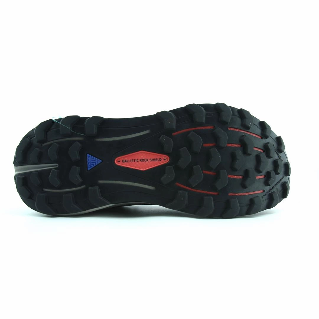 BROOKS CASCADIA 16 lightweight running shoe photos