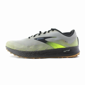 BROOKS CATAMOUNT Brooks classic running shoe styles