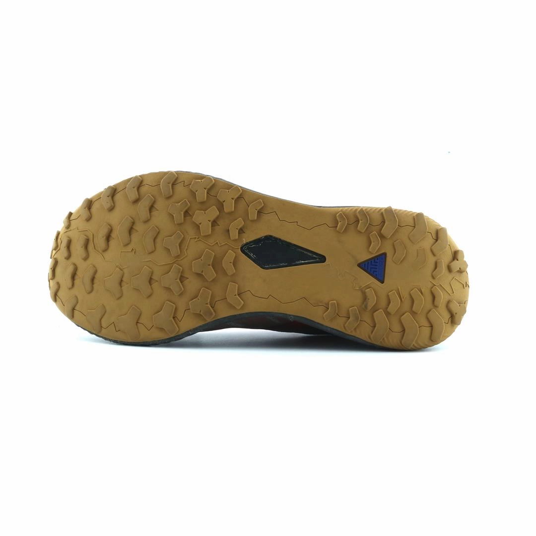 BROOKS CATAMOUNT Brooks trainer design images