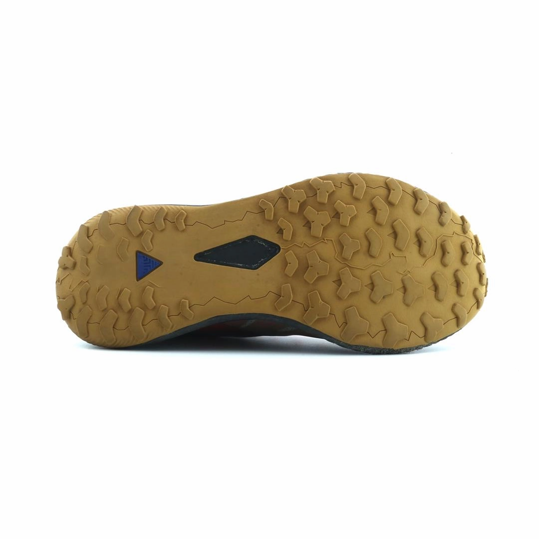 BROOKS CATAMOUNT Brooks trainer design images