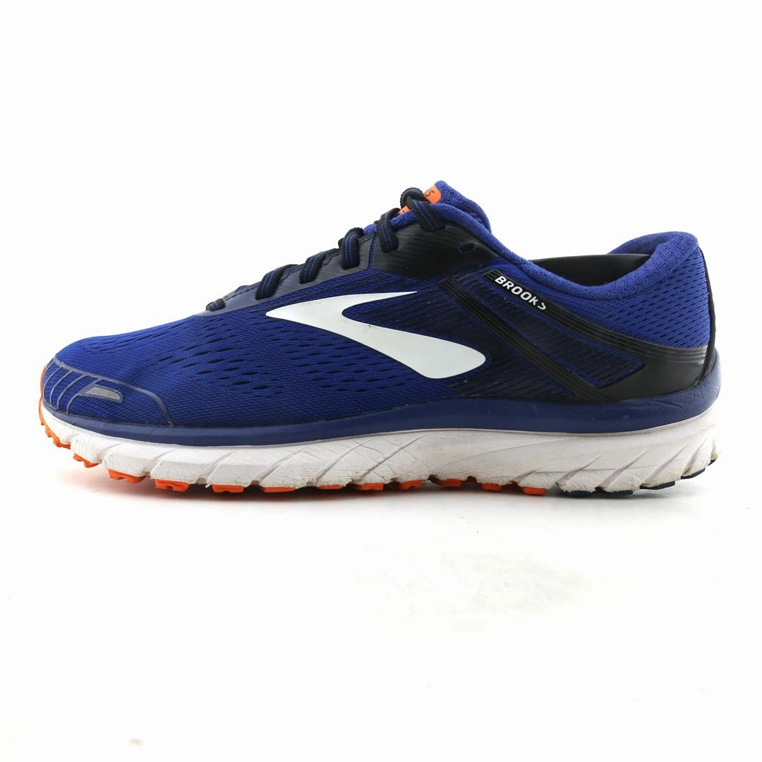 BROOKS  DEFYANCE 11 Brooks high-performance running shoes