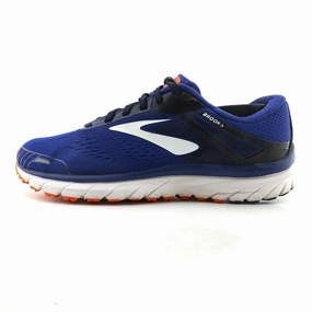 BROOKS  DEFYANCE 11 Brooks high-performance running shoes