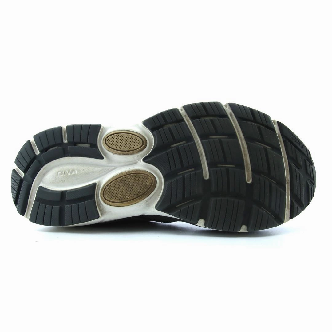 BROOKS DYAD 11 athletic Brooks shoe snapshots