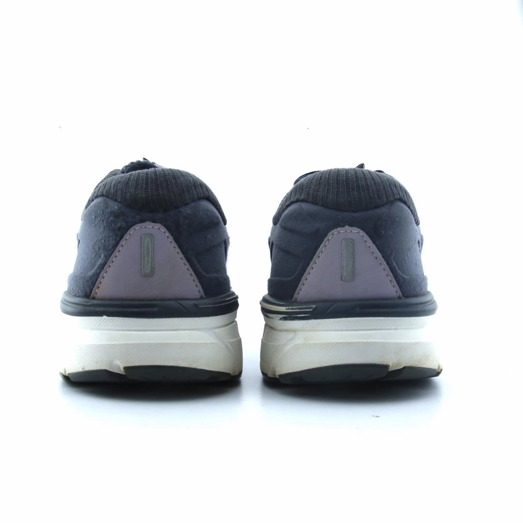 BROOKS DYAD 11 athletic Brooks shoe snapshots