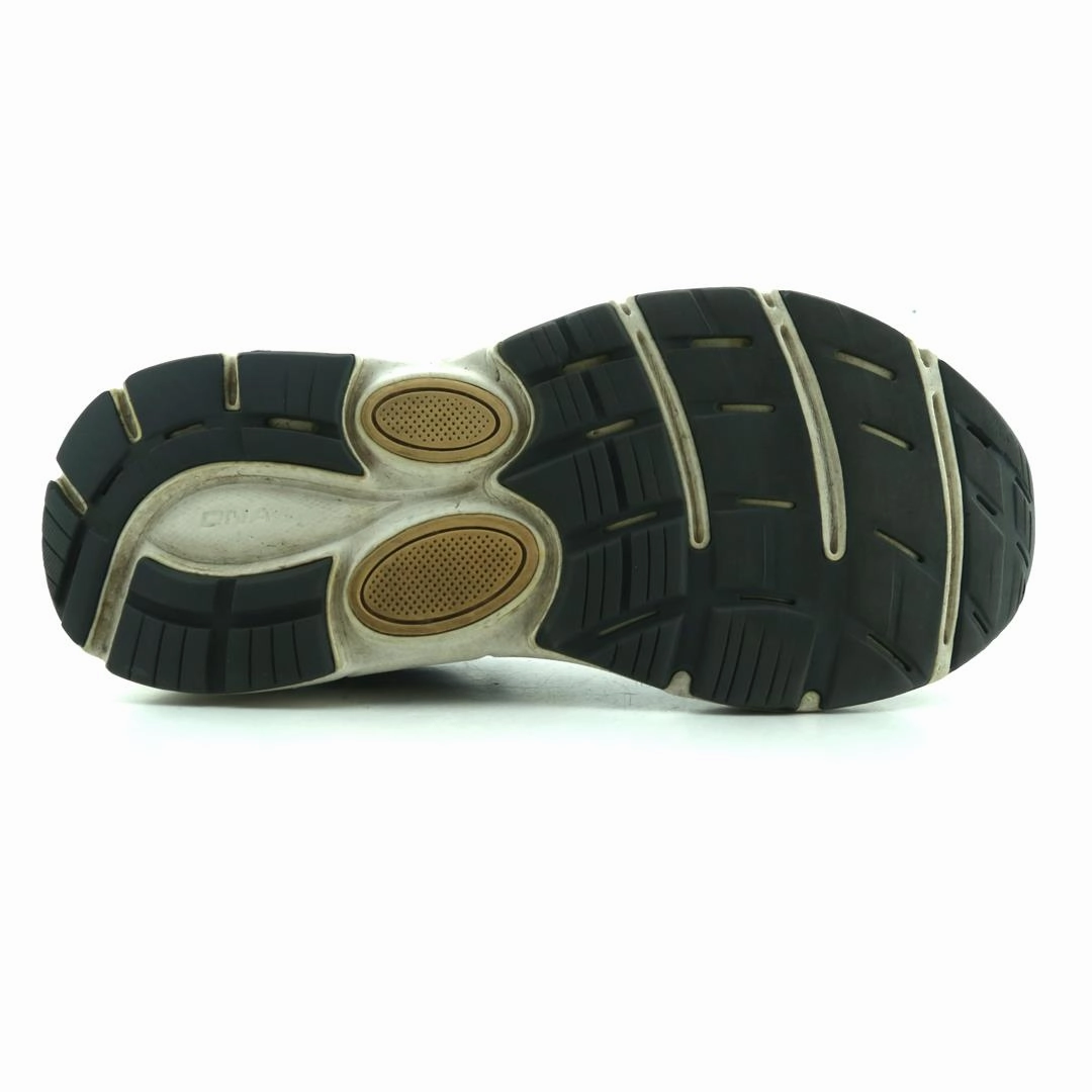 BROOKS DYAD 11 athletic Brooks shoe snapshots