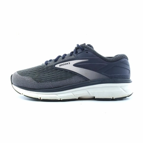 BROOKS DYAD 11 Brooks lightweight running footwear