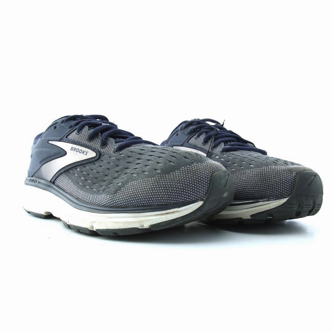 BROOKS DYAD 11 athletic Brooks shoe snapshots