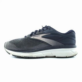 BROOKS DYAD 11 Brooks lightweight running footwear