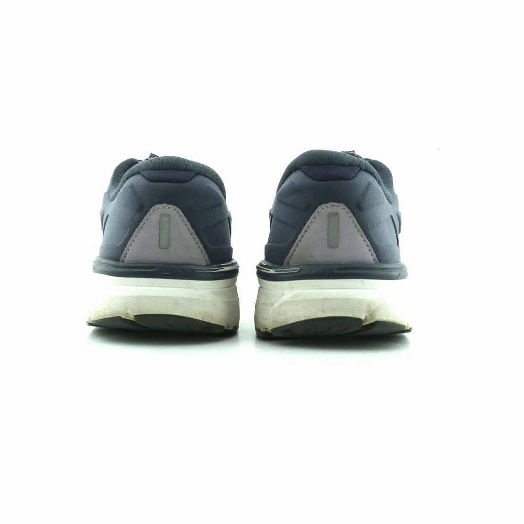 BROOKS DYAD 11 athletic Brooks shoe snapshots