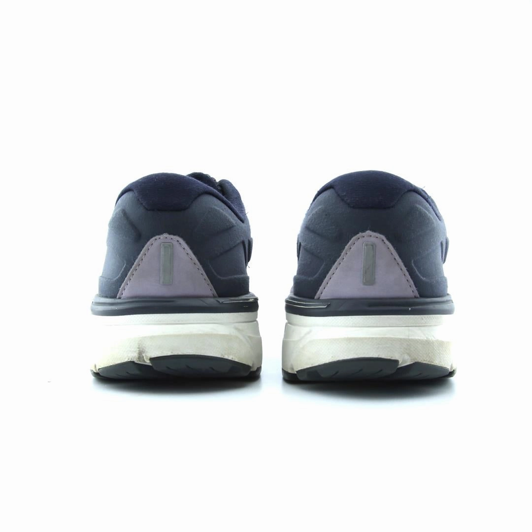 BROOKS DYAD 11 athletic Brooks shoe snapshots