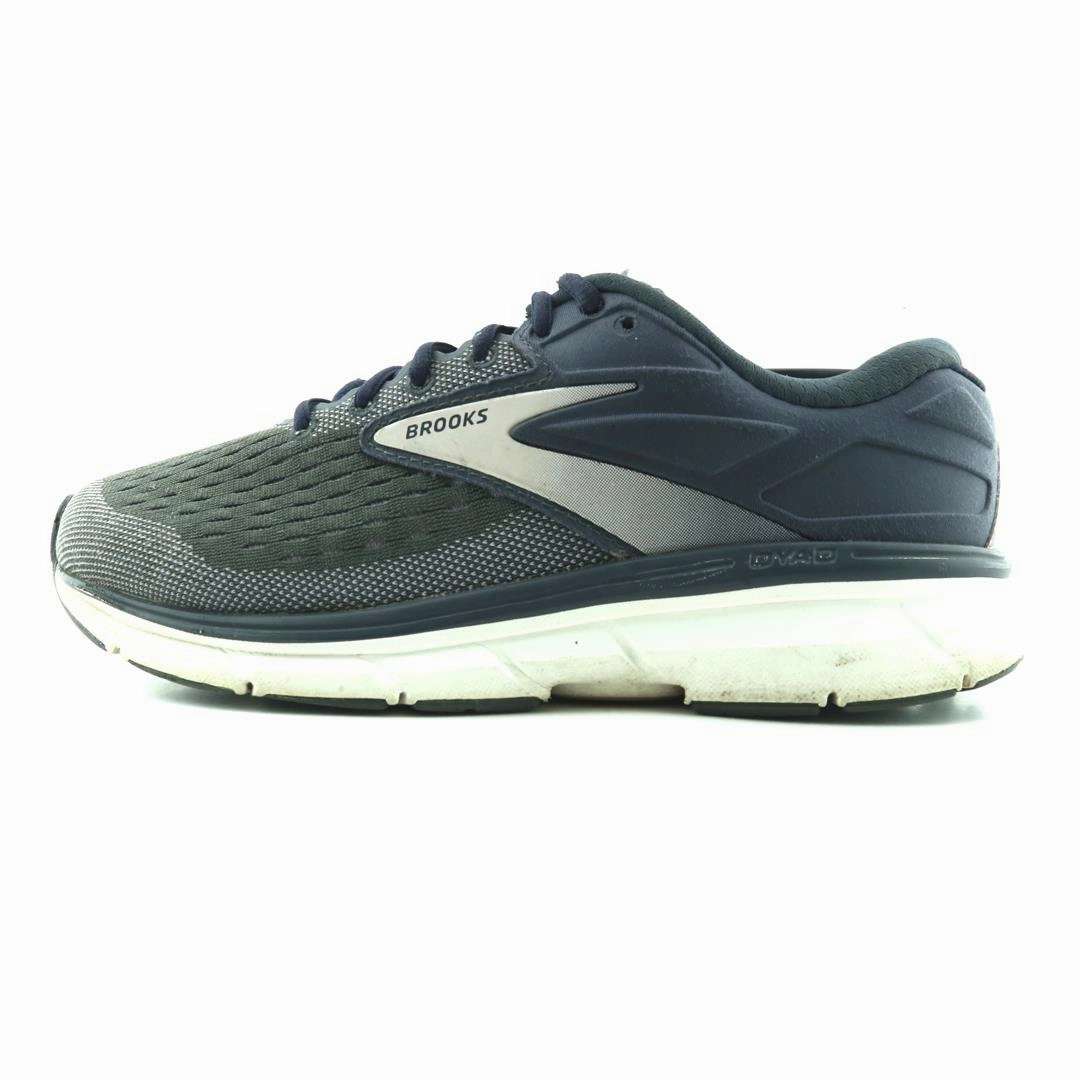 BROOKS DYAD 11 Brooks lightweight running footwear