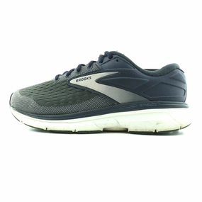 BROOKS DYAD 11 Brooks lightweight running footwear