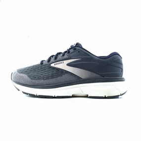 BROOKS DYAD 11 Brooks supportive running shoe models