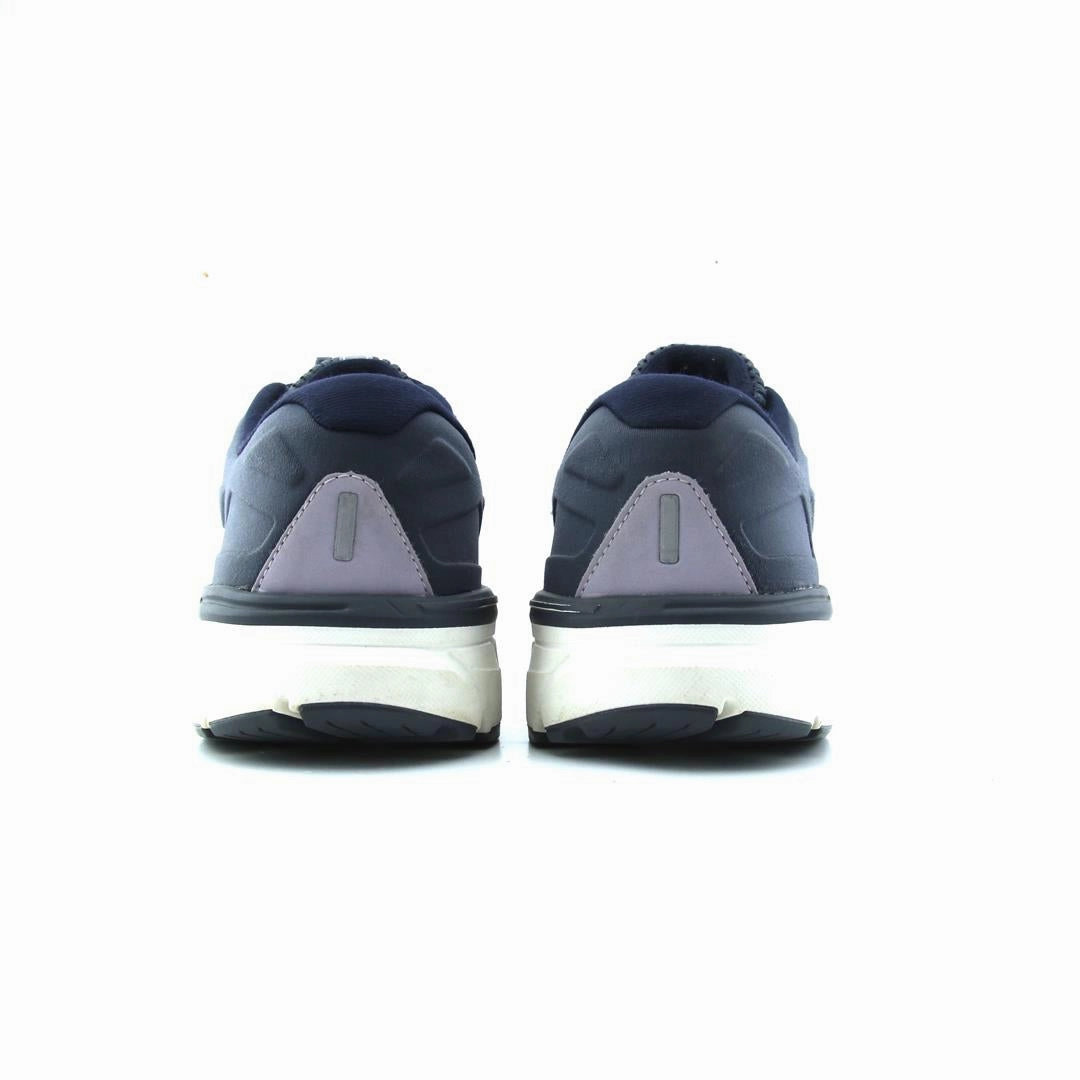 BROOKS DYAD 11 Brooks trainer design images