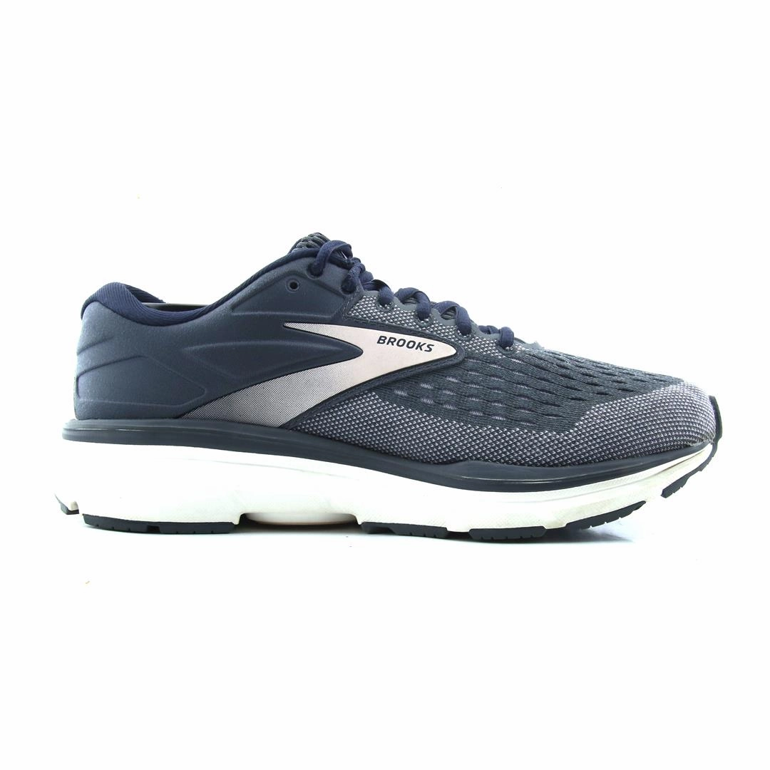 BROOKS DYAD 11 Brooks trainer design images