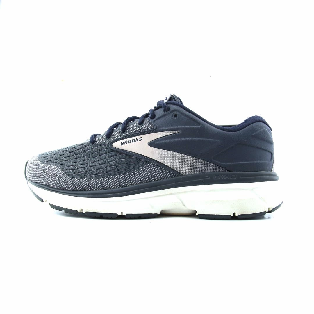 BROOKS DYAD 11 Brooks supportive running shoe models