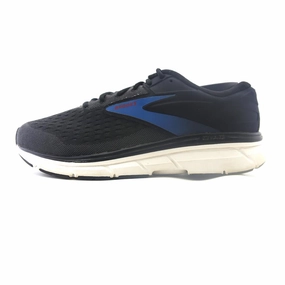 BROOKS  DYAD 11 Brooks responsive running footwear