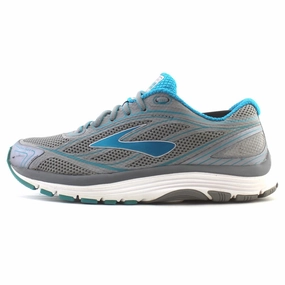 BROOKS DYAD 9 Brooks high-performance running shoes