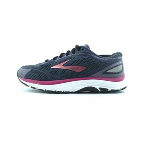 BROOKS DYAD 9 Brooks supportive running shoe models