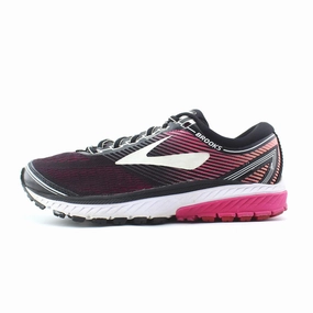 BROOKS GHOST 10 Brooks classic running shoe styles