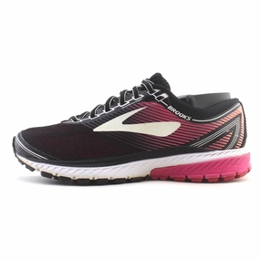BROOKS GHOST 10 Brooks high-performance running shoes
