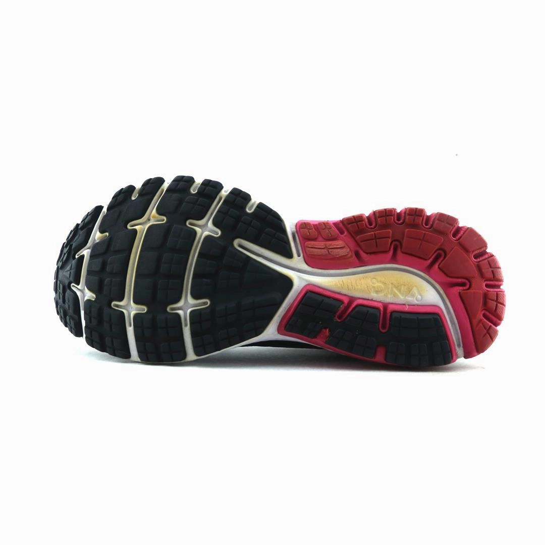 BROOKS GHOST 10 Brooks trainer design images