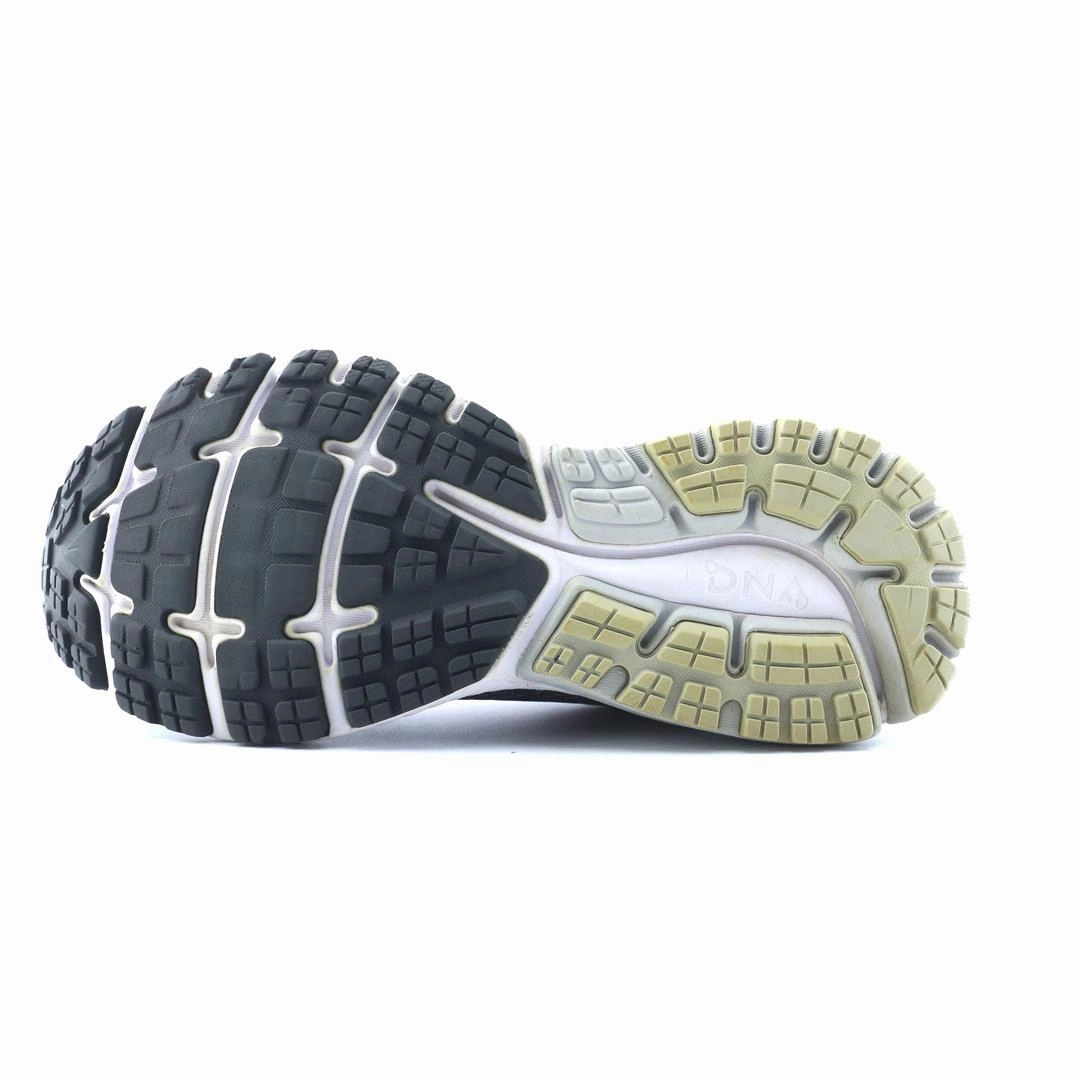 BROOKS GHOST 10 Brooks trainer design images