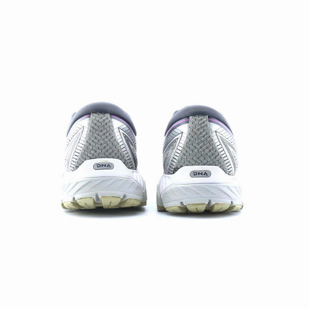 BROOKS GHOST 10 Brooks trainer design images