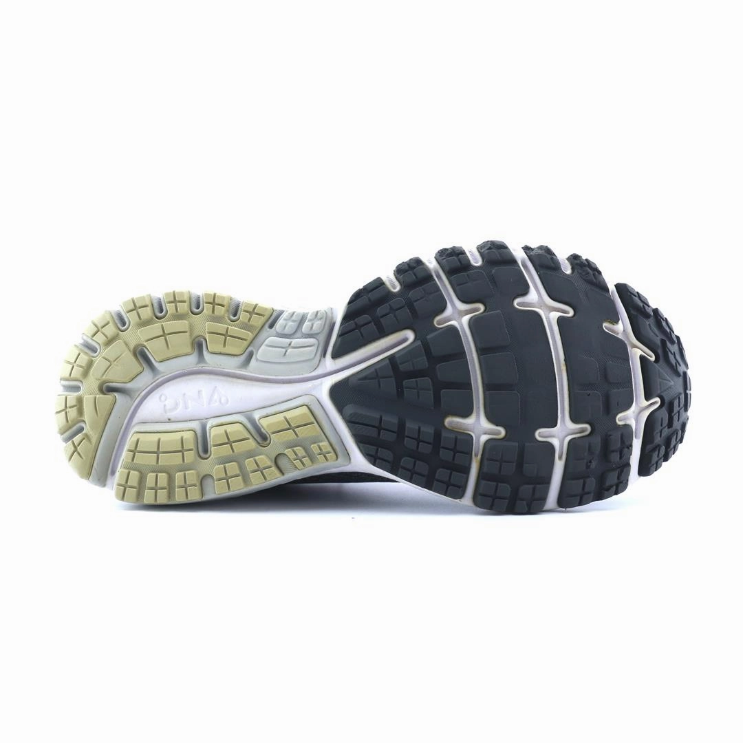 BROOKS GHOST 10 Brooks trainer design images