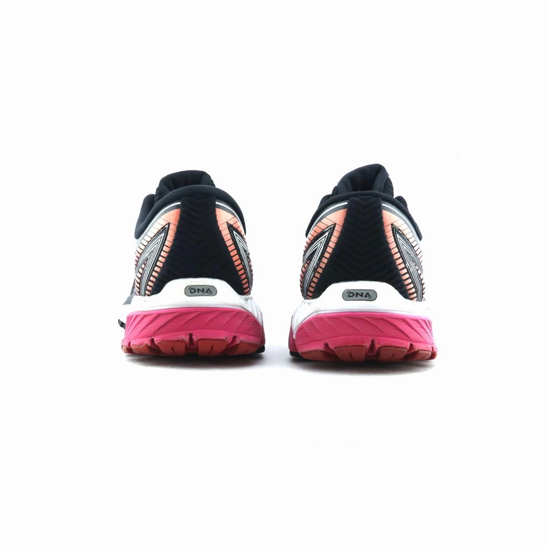 BROOKS GHOST 10 Brooks trainer design images